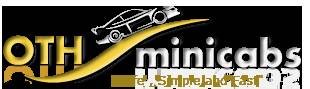 Profile Photos of Deptford Taxi | Mini Cabs - 02086915055 Deptford High Street - Photo 1 of 1
