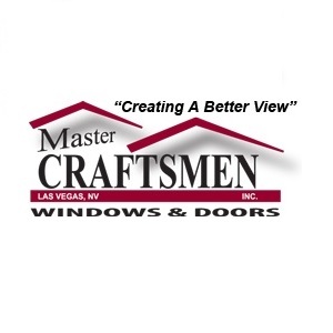  Profile Photos of Master Craftsmen Inc. 7850 Dean Martin Dr Ste 502 - Photo 1 of 2