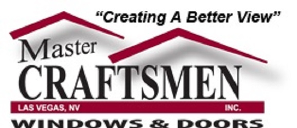  Profile Photos of Master Craftsmen Inc. 7850 Dean Martin Dr Ste 502 - Photo 2 of 2