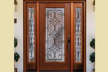  New Album of Master Craftsmen Inc. 7850 Dean Martin Dr Ste 502 - Photo 21 of 24