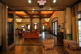  Master Craftsmen Inc. 7850 Dean Martin Dr Ste 502 