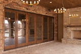  Master Craftsmen Inc. 7850 Dean Martin Dr Ste 502 