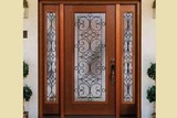  Master Craftsmen Inc. 7850 Dean Martin Dr Ste 502 