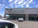  Master Craftsmen Inc. 7850 Dean Martin Dr Ste 502 