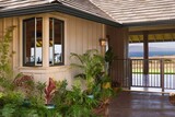  Master Craftsmen Inc. 7850 Dean Martin Dr Ste 502 