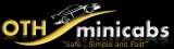Lewisham Taxi | Mini Cabs - 02086915055, Lewisham