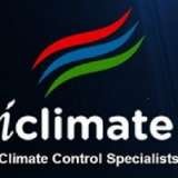 iClimate Solutions, London