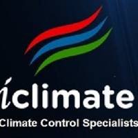  Pricelists of iClimate Solutions Commercial House 26 York Street - Photo 1 of 1