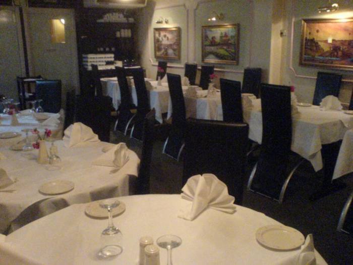  Profile Photos of The Rajdoot of Downe 11 High Street - Photo 3 of 9