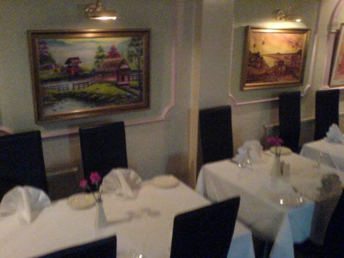  Profile Photos of The Rajdoot of Downe 11 High Street - Photo 5 of 9