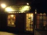 The Rajdoot of Downe, Downe
