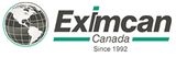 Eximcan Canada, Toronto