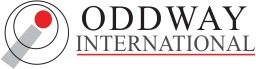  Profile Photos of Oddway International: Pharmaceutical Exporter & Wholesaler 4216/20, Ground Floor, 1 Ansari Road, Daryaganj - Photo 1 of 2