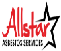 All Star Asbestos Services 14A James Place 