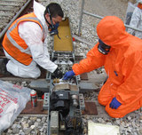 All Star Asbestos Services, Adelaide
