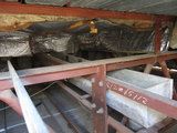 All Star Asbestos Services, Adelaide