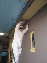 All Star Asbestos Services, Adelaide