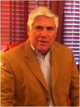 Ed Cuellar Insurance Agency, San Antonio
