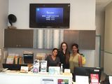 Dawson Family Medicine & Walk-in Medical Clinic, Burnaby