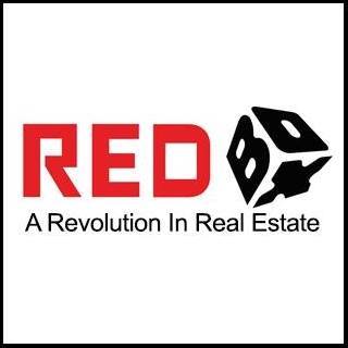  Profile Photos of Redbox Estate Phase-2 (ExtØŒ 9-C 24th Commercial St, Phase 2 Commercial Area Defence Housing Authority, Karachi, - Photo 1 of 1