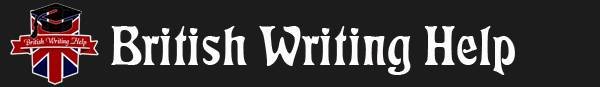 Profile Photos of British Writing Help | Custom Academic Help Service 13 Sherway Road - Photo 2 of 2