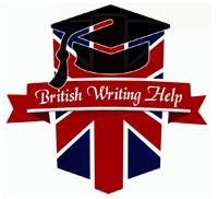  Profile Photos of British Writing Help | Custom Academic Help Service 13 Sherway Road - Photo 1 of 2