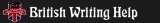 British Writing Help | Custom Academic Help Service, Folkestone