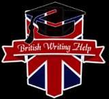 British Writing Help | Custom Academic Help Service, Folkestone