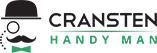 Cransten Handyman and Remodeling, Farmington