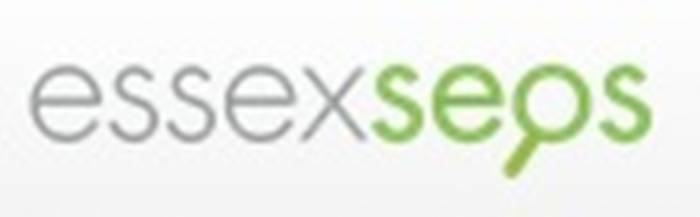  Profile Photos of Essex SEOs 23 Calvert Drive - Photo 1 of 1