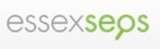 Essex SEOs, Basildon