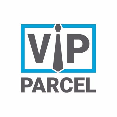  Profile Photos of VIPparcel 111 Buck Rd, Unit 1100 Southampton, - Photo 1 of 1