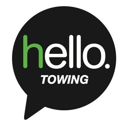  Profile Photos of hello towing 1/21 lock avenue - Photo 1 of 1