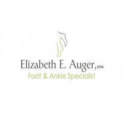  Profile Photos of Elizabeth E Auger, DPM 1575 7000 S - Photo 1 of 1