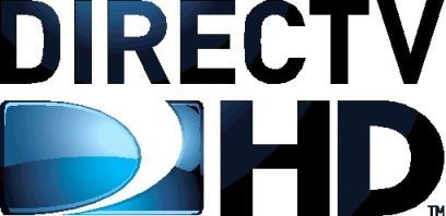  Profile Photos of DIRECTV 63 Adams Street - Photo 2 of 3