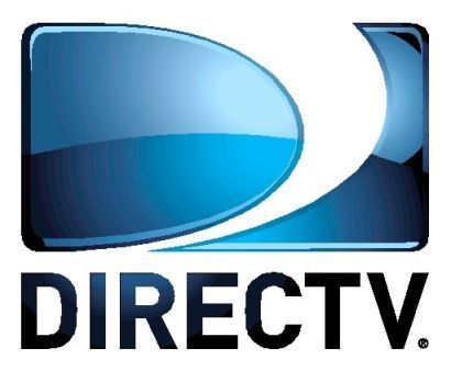  Profile Photos of DIRECTV 63 Adams Street - Photo 3 of 3