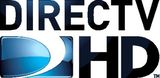  DIRECTV 63 Adams Street 