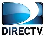  DIRECTV 63 Adams Street 