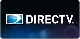  New Album of DIRECTV 63 Adams Street - Photo 3 of 4