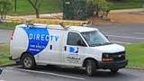 DIRECTV, Newton