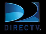 DIRECTV, Newton
