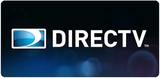 DIRECTV, Newton