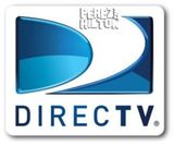 DIRECTV, Newton