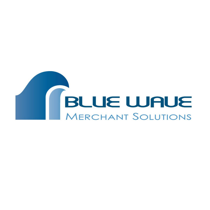  Profile Photos of Blue Wave Merchant Solutions 2629 Manhattan Ave - Photo 1 of 1