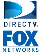 DIRECTV, Sioux City