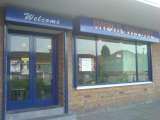 India Village Takeaway, Hayes