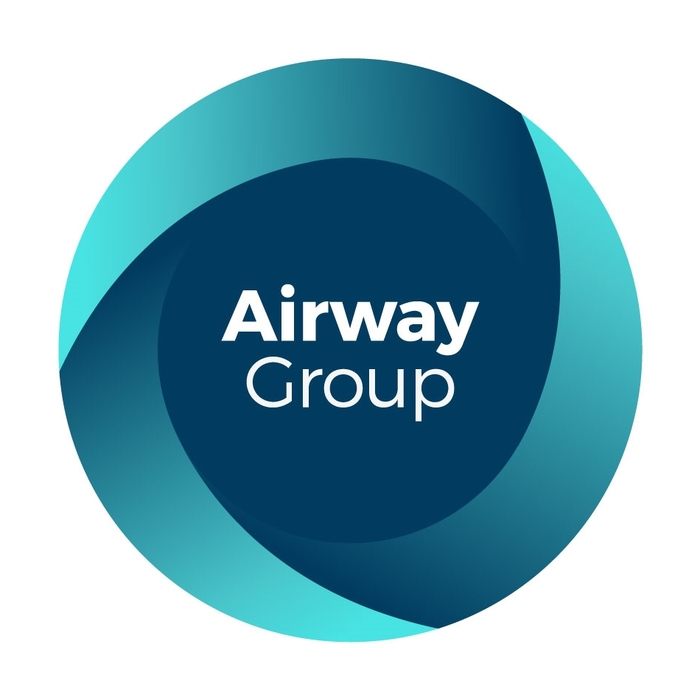  Profile Photos of Airway Air Conditioning 8 Papworth Business Park, Stirling Way - Photo 1 of 1