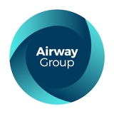 Airway Air Conditioning, Cambridge