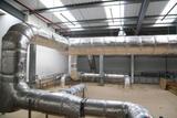 Airway Air Conditioning, Cambridge