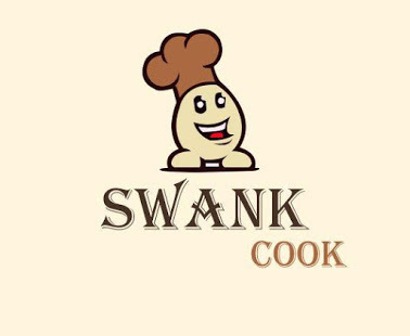  Profile Photos of Healthy Food Delivered to Your Door - Swank Cook SwankCook is best online place to sell and order healthy and fresh food from local home cooks, chefs, bakers and restaurants. - Photo 1 of 1